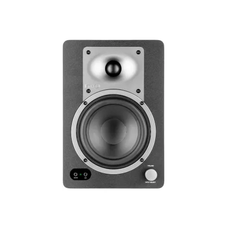 Kannettavat Bluetooth-kaiuttimet FLUID AUDIO C50BT