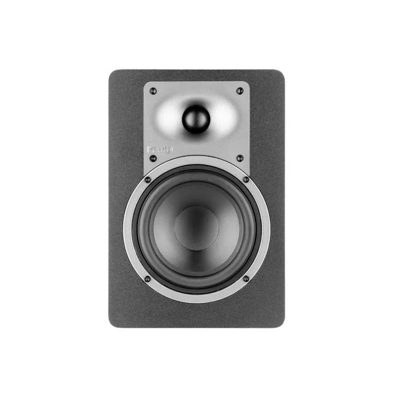 Portatīvie Bezvadu Skaļruņi FLUID AUDIO C50BT