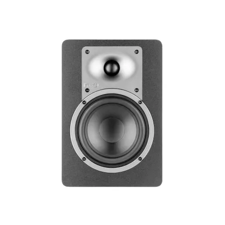 Kaasaskantavad Bluetooth Kõlarid FLUID AUDIO C50BT