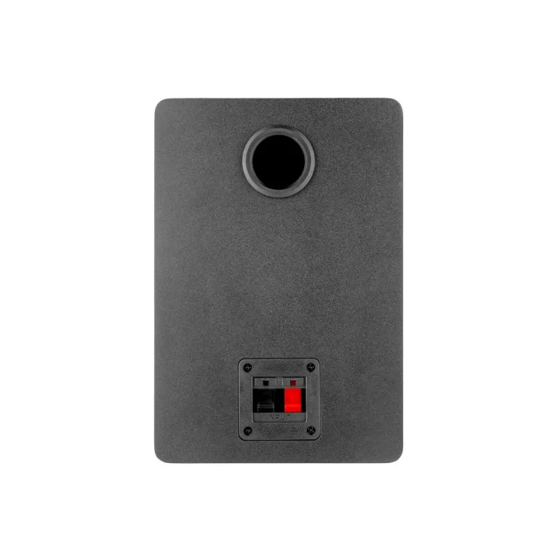 Nešiojamos Bluetooth garso kolonėlės FLUID AUDIO C50BT