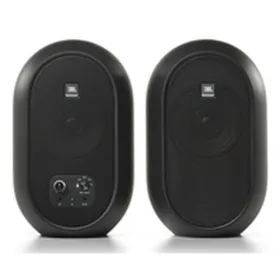 Nešiojamos Bluetooth garso kolonėlės JBL 013-17-192