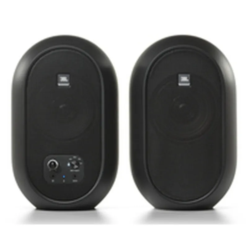 Nešiojamos Bluetooth garso kolonėlės JBL 013-17-192