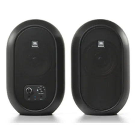 Nešiojamos Bluetooth garso kolonėlės JBL 013-17-192
