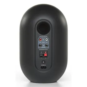 Kannettavat Bluetooth-kaiuttimet JBL 013-17-192