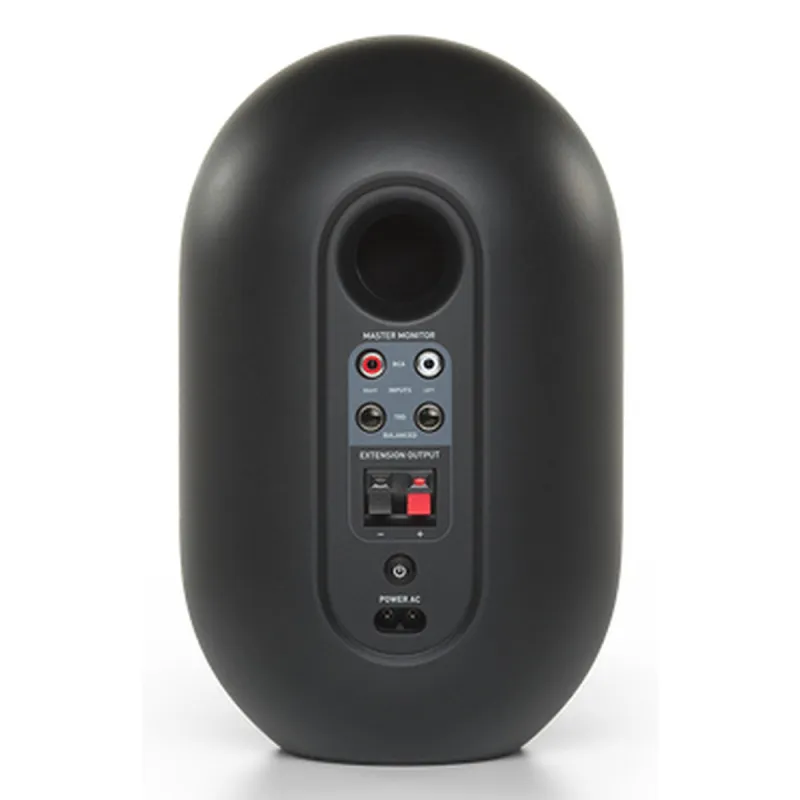 Kaasaskantavad Bluetooth Kõlarid JBL 013-17-192