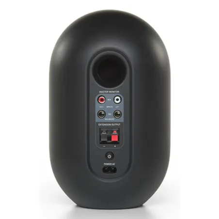 Portable Bluetooth Speakers JBL 013-17-192