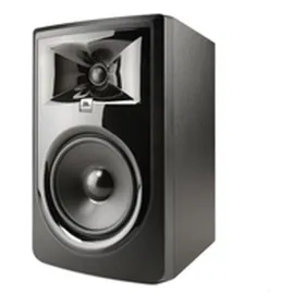 Nešiojamos Bluetooth garso kolonėlės JBL 013-17-186