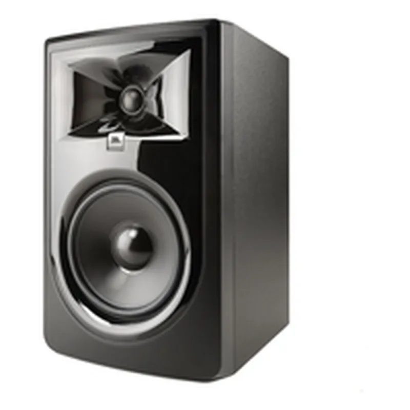 Kaasaskantavad Bluetooth Kõlarid JBL 013-17-186