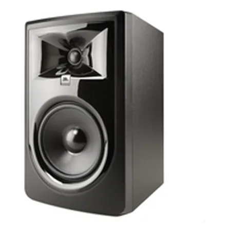 Kaasaskantavad Bluetooth Kõlarid JBL 013-17-186