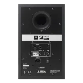 Portable Bluetooth Speakers JBL 013-17-186