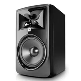 Kaasaskantavad Bluetooth Kõlarid JBL 013-17-187