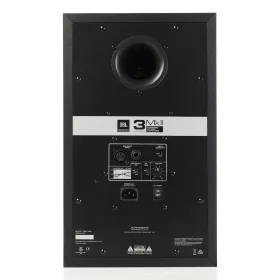 Kannettavat Bluetooth-kaiuttimet JBL 013-17-187