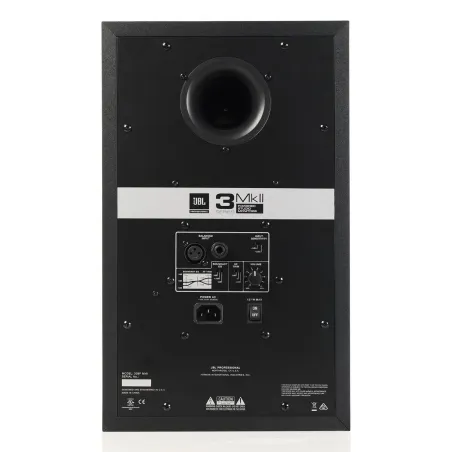 Kaasaskantavad Bluetooth Kõlarid JBL 013-17-187