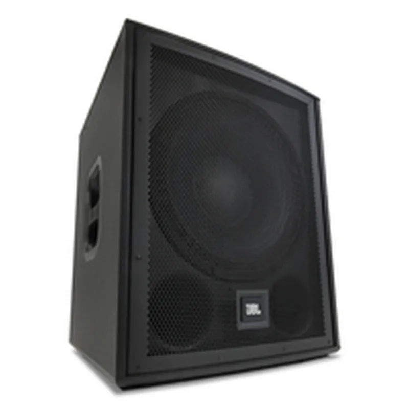 Портативный Bluetooth-динамик JBL 013-14-561