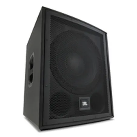 Kaasaskantavad Bluetooth Kõlarid JBL 013-14-561