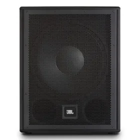 Nešiojamos Bluetooth garso kolonėlės JBL 013-14-561