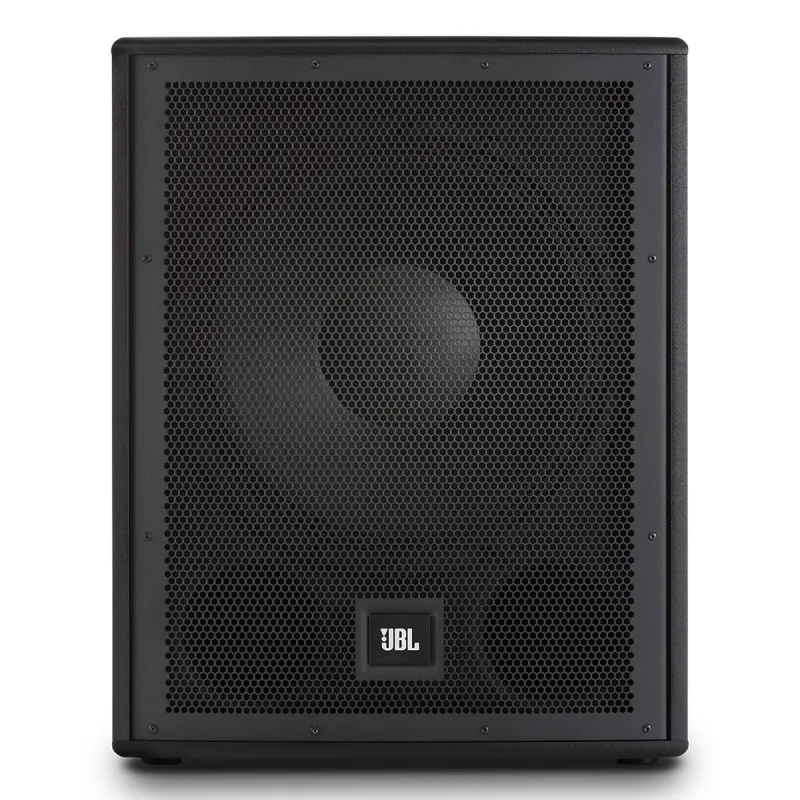Портативный Bluetooth-динамик JBL 013-14-561