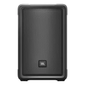 Bluetooth garso kolonėlės JBL 013-14-557 Juoda