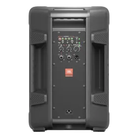 Bluetooth-динамик JBL 013-14-557 Чёрный