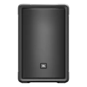 Bluetooth-динамик JBL 013-14-558 Чёрный