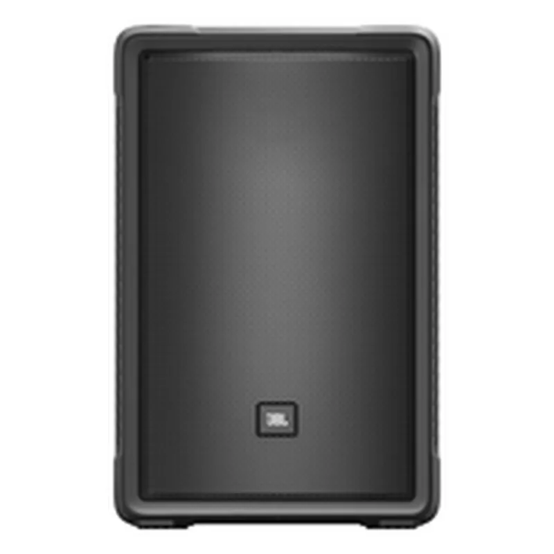 Bluetooth Speakers JBL 013-14-558 Black