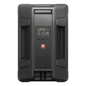 Bluetooth garso kolonėlės JBL 013-14-558 Juoda