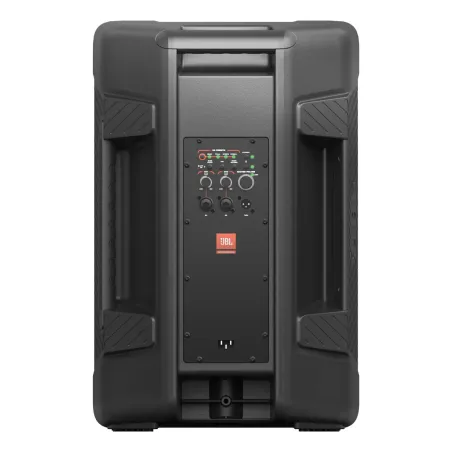 Bluetooth Kõlarid JBL 013-14-558 Must