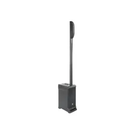 Bluetooth garso kolonėlės JBL 013-14-570 Juoda