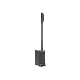 Bluetooth-динамик JBL 013-14-570 Чёрный