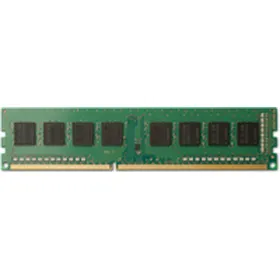 Memory Card HP 141H9AA 32 GB DDR4 3200 MHz