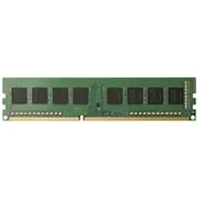 Atmiņas Karte HP 141H9AA 32 GB DDR4 3200 MHz