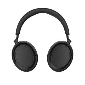 Наушники Sennheiser AccentumPlus