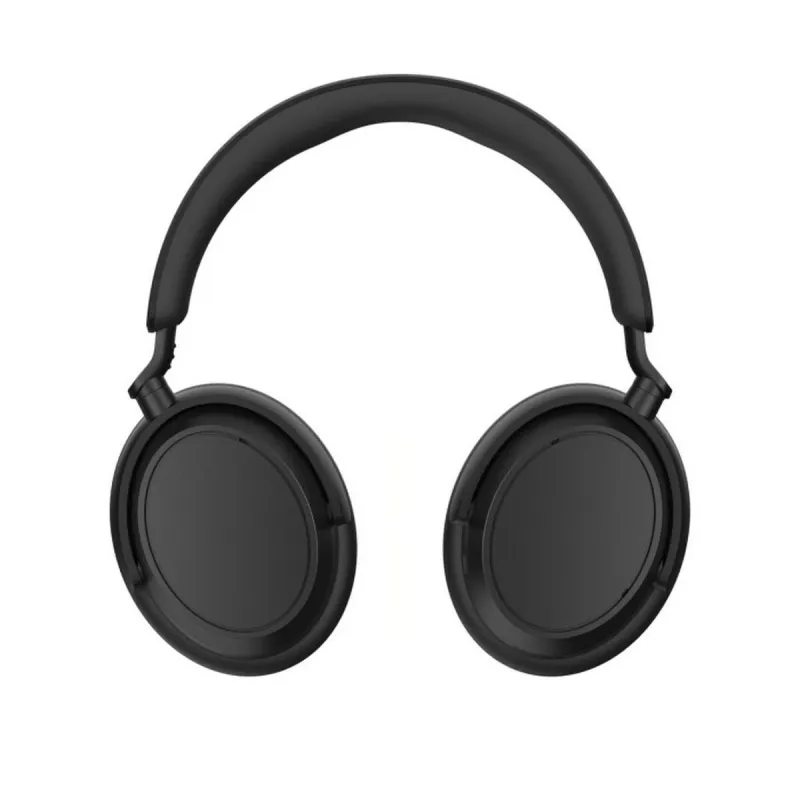Наушники Sennheiser AccentumPlus