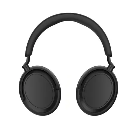Наушники Sennheiser AccentumPlus