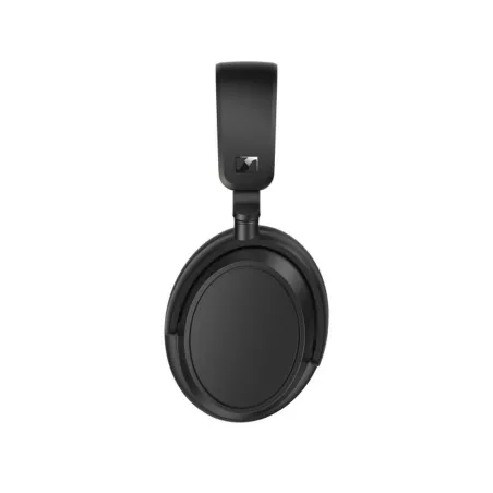 Наушники Sennheiser AccentumPlus