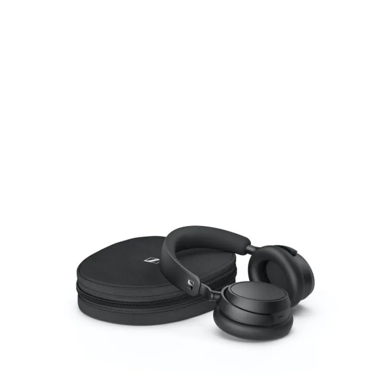 Austiņas Sennheiser AccentumPlus