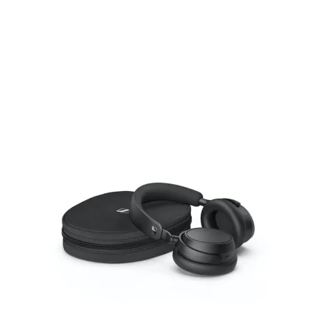 Наушники Sennheiser AccentumPlus