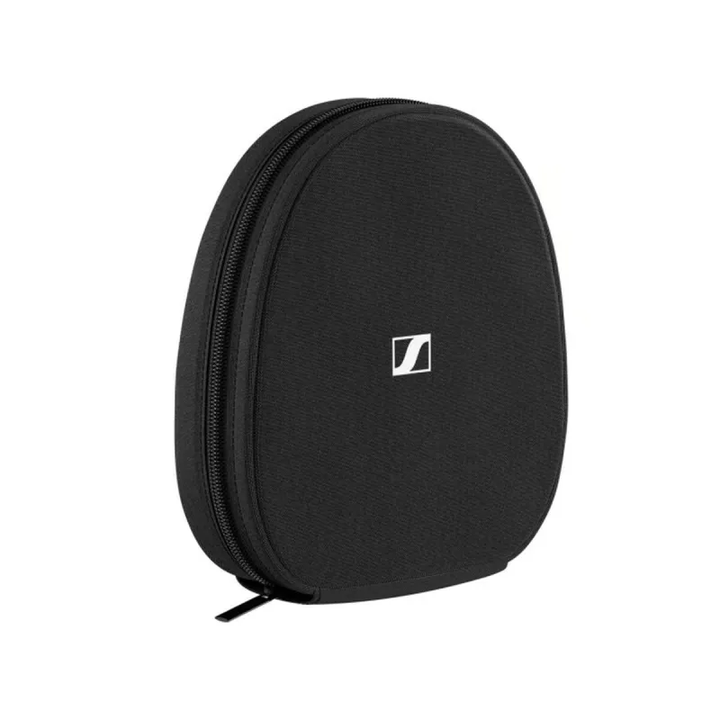 Наушники Sennheiser AccentumPlus