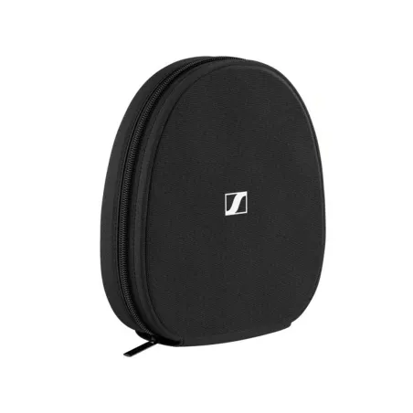Наушники Sennheiser AccentumPlus