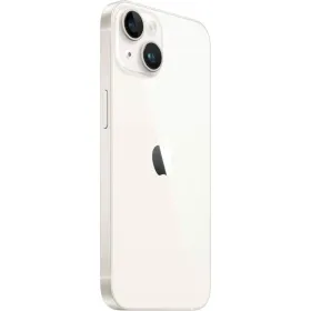 Išmanusis Telefonas Apple MPUR3RX/A 6,1'' starlight
