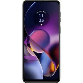 Išmanusis Telefonas Motorola