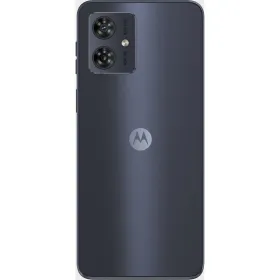Išmanusis Telefonas Motorola