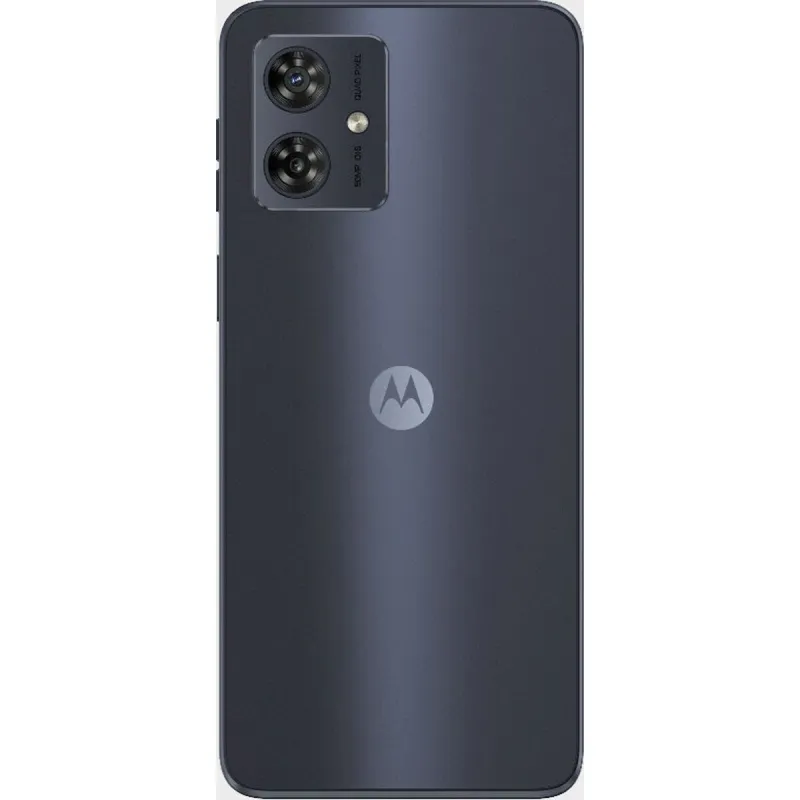 Смартфоны Motorola
