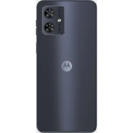 Nutitelefonid Motorola