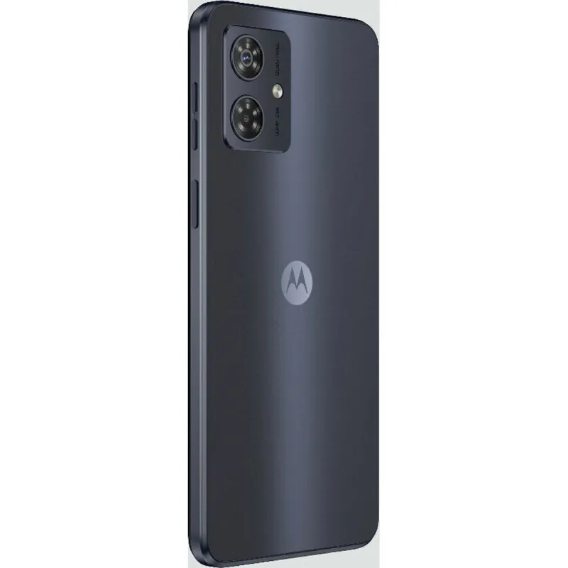 Viedtālruņi Motorola