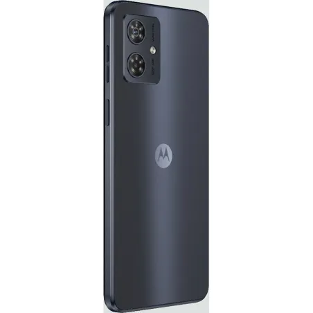 Smartphone Motorola