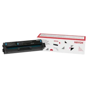 Dažiklis Xerox 006R04396 Ciano