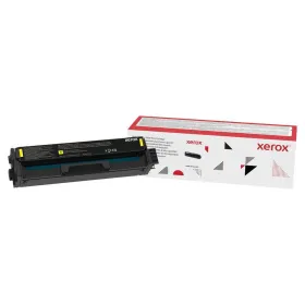 Dažiklis Xerox 006R04398 Geltona