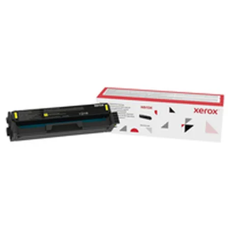 Dažiklis Xerox 006R04398 Geltona