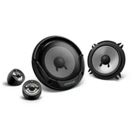 Автомобильные динамики Kenwood KFC-E 130P